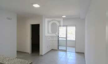 Imagem: Apartamento à venda no Condomínio Bromélia