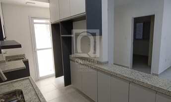 Imagem 4: Apartamento à venda no Condomínio Bromélia em Sorocaba