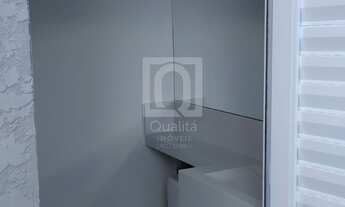 Imagem 7: Sobrado à venda no Condomínio Golden Park Residence em Sorocaba