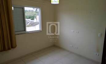 Imagem 5: Casa à venda no Condomínio Lago da Serra - Araçoiaba da Serra, SP