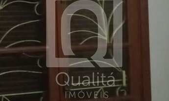 Imagem 6: Sobrado com edícula à venda no bairro Jardim Simus em Sorocaba