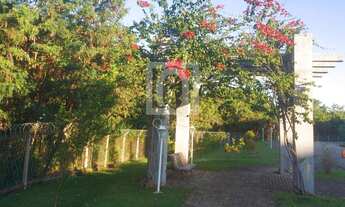 Imagem 2: Terreno a venda condomínio Renaissance 300,96 m2, Sorocaba,próximo Shopping Granja Olga So