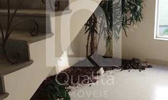 Imagem 5: Sobrado à venda no bairro Jardim Vergueiro em Sorocaba