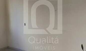 Imagem 3: Sobrado à venda no bairro Jardim Vergueiro em Sorocaba