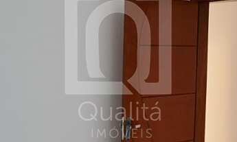 Imagem 6: Casa nova à venda no bairro São Bento em Sorocaba