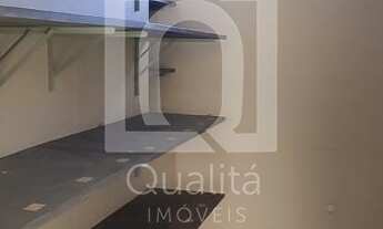 Imagem 7: Sobrado à venda no bairro Jardim Vergueiro em Sorocaba