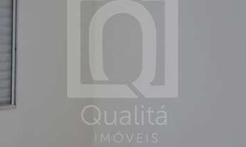 Imagem 7: Casa nova à venda no bairro São Bento em Sorocaba