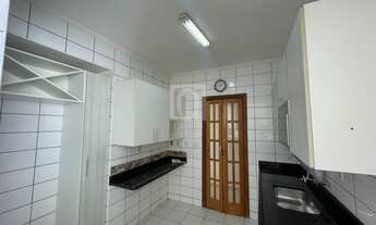 Imagem 5: Apartamento 3 quartos, sendo 1 suíte, 2 vagas cobertas- Campolim