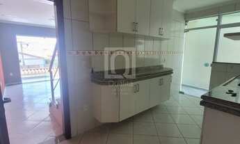 Imagem 6: Sobrado à venda no bairro Jardim das Estrelas em Sorocaba