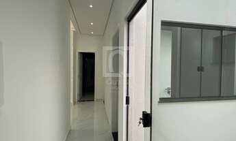 Imagem 7: CASA À VENDA CONDOMÍNIO RESIDENCIAL VILLAGGIO IPANEMA