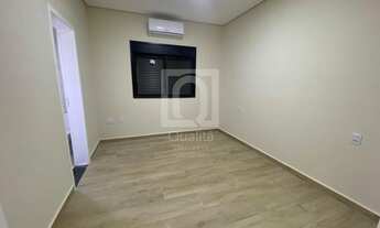 Imagem 6: Casa à venda Condomínio Cyrela Landscape Esplanada