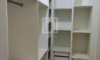 Imagem 7: Casa à venda no Condomínio Lago da Serra - Araçoiaba da Serra, SP