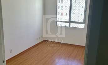 Imagem 2: Excelente apartamento à venda no Condomínio Residencial Máximo Guarulhos