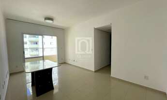 Imagem: Apartamento 3 quartos, sendo 1 suíte, 2