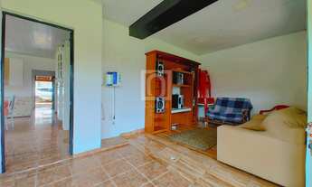 Imagem 5: Chácara à venda no bairro Barreiro - Capela do Alto