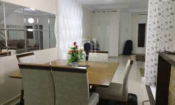 Imagem 4: Sobrado à venda no bairro Parque São Bento - Sorocaba