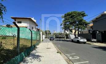 Imagem 4: TERRENO À VENDA NO JARDIM PAGLIATO, VOTORANTIM - SP