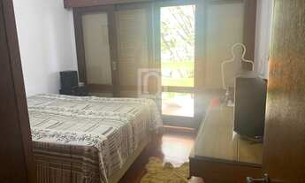 Imagem 3: Casa à venda no Condomínio Villagio Davignon- Sorocaba