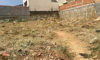 Imagem 3: Terreno à venda no bairro Jardim Simus- Sorocaba