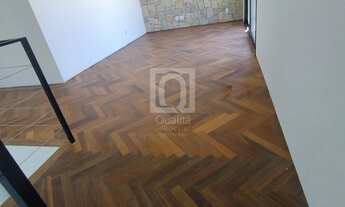 Imagem 3: Sobrado no à venda no Condomínio Alphaville- Votorantim