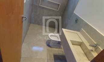 Imagem 7: Sobrado no à venda no Condomínio Alphaville- Votorantim