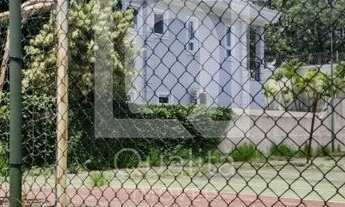 Imagem 3: Terreno à venda no Condomínio Tamboré 3- Santana de Parnaíba