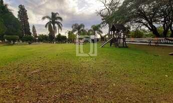 Imagem 4: Terreno à venda Condomínio Village da Serra - Araçoiaba da Serra