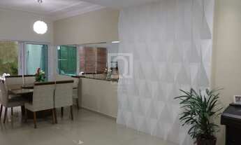 Imagem 5: Sobrado à venda no bairro Parque São Bento - Sorocaba