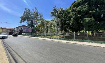 Imagem 2: TERRENO À VENDA NO JARDIM PAGLIATO, VOTORANTIM - SP