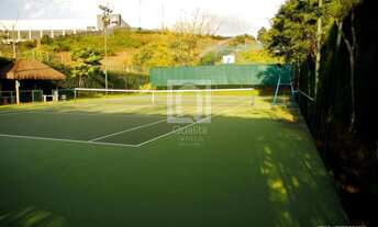 Imagem 4: Terreno à venda no Condomínio Tamboré 3- Santana de Parnaíba
