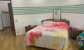 Imagem 5: Casa à venda no Condomínio Villagio Davignon- Sorocaba