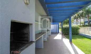 Imagem 6: Apartamento à venda Condomínio Vida Plena - Sorocaba