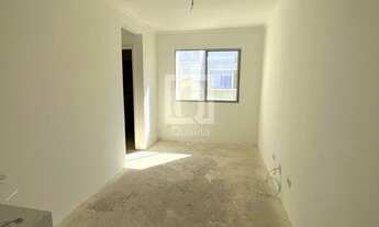 Imagem: Apartamento à venda no Condomínio Residencial