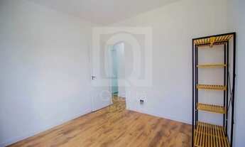 Imagem 7: Apartamento à venda no Condomínio Residencial Solar Imperial- Osasco