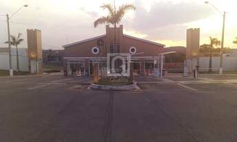 Imagem 7: Casa à venda no Condomínio Villaggio Ipanema em Sorocaba