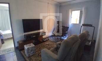 Imagem 7: Casa à venda no bairro Jardim São Guilherme - Sorocaba