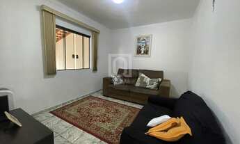 Imagem 4: Sobrado à venda no bairro Vila Vasque- Votorantim