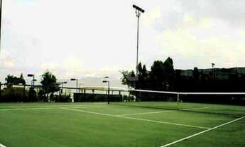 Imagem 5: Terreno à venda no Condomínio Tamboré 3- Santana de Parnaíba