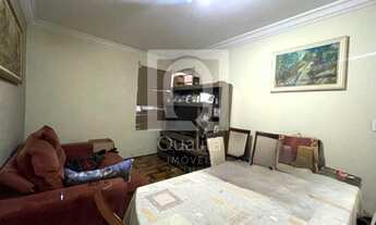 Imagem: Apartamento à venda no Centro de Votorantim