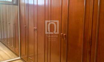 Imagem 7: Casa à venda no Condomínio Villagio Davignon- Sorocaba