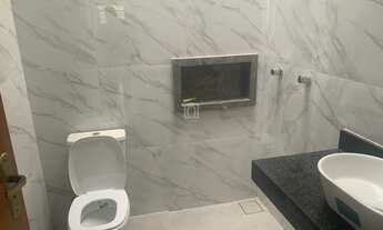 Imagem 4: Casa à venda no Condomínio Villaggio Ipanema em Sorocaba