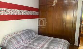 Imagem 4: Casa à venda no Condomínio Villagio Davignon- Sorocaba