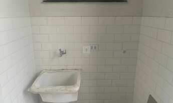 Imagem 5: Casa à venda no Condomínio Villaggio Ipanema em Sorocaba