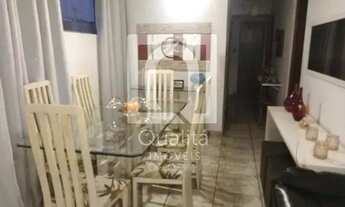 Imagem: Apartamento à venda no Condomínio 2001