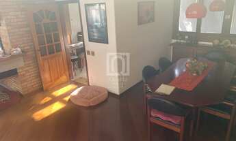 Imagem 2: Casa à venda no Condomínio Villagio Davignon- Sorocaba