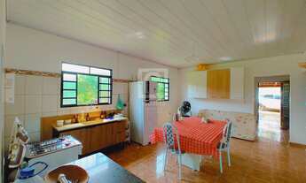 Imagem 6: Chácara à venda no bairro Barreiro - Capela do Alto