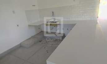 Imagem 2: Sobrado no à venda no Condomínio Alphaville- Votorantim