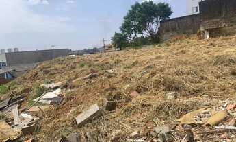 Imagem 2: Terreno à venda no bairro Jardim Simus- Sorocaba