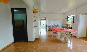 Imagem 7: Chácara à venda no bairro Barreiro - Capela do Alto