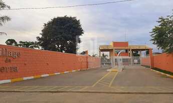 Imagem 2: Terreno à venda Condomínio Village da Serra - Araçoiaba da Serra